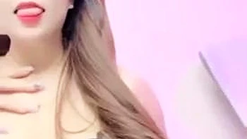 Milflivesexyy: Big Tits, Babe  Fansly Porn