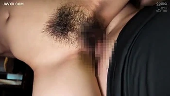 x1x8843655A369D86DFAC