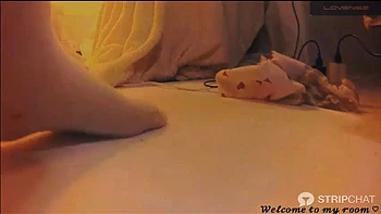 Lora ft. Squirt: Hardcore, Xnxx  Bbw Porn