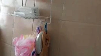 Solo: Blowjob, Amateur  Fansly Porn