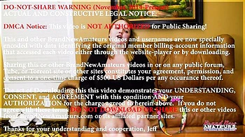 Sensuous femme at ass fingering porn