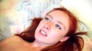 Tobi: Cowgirl, Missonary  Spooning Porn