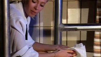 TEEN VINTAGE: Doggy, Blonde  Fansly Porn