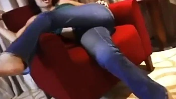 Pinay whores serve their customer: Blowjob, Hardcore  Babe Porn