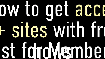 Enchanting Sara Jay and Karen Fisher's huge tits dirt