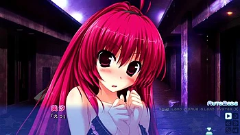 Yuutenji Mishio - 01: Stripchat, Japanese  Hentai Porn