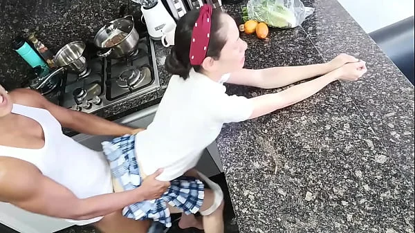 RECOPILACION DE VIDEOS ANAL DE COLEGIALA