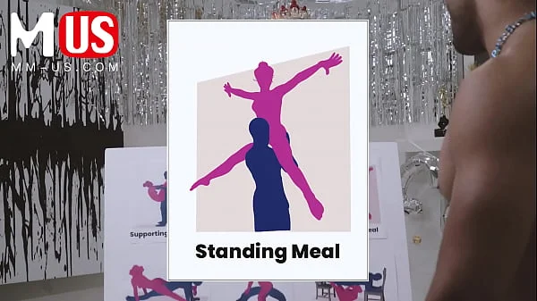 Jerkaoke- Violet Myers Troy Francisco - EP 2