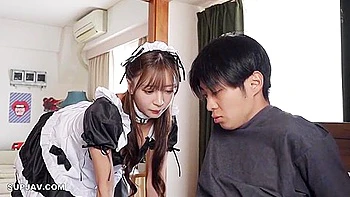 Hodv Suzumiya 21993 Haruka