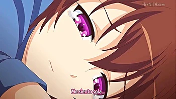 Jitaku Keibiin 2 chapter 2 Spanish sub: Hardcore, Onlyfans  Japanese Porn