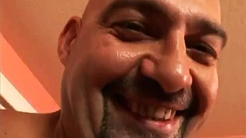 Latex domination: Blowjob, Doggy  Cowgirl Porn