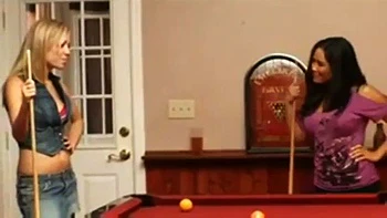 Jessica+nicole 480p: Licking, Chaturbate  Milf Porn