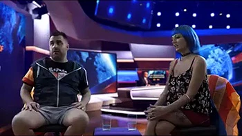 Amateur: Bongacams, Homemade  Couples Porn