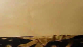 Screw My Wife Club - screwmywifeclub porn