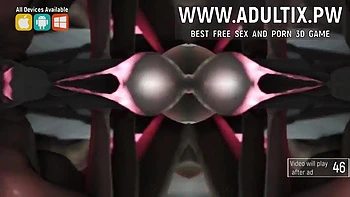 Euro New Mama Fuck Well Young Son s Friend: Blowjob, Doggy  Missonary Porn