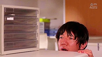 I Hate My Boss, But He Wants Me To Wear Lewd Outfits And Serve Him With Creampie Sex Every Day... Mizuki Aono