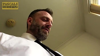 Jentina Small Subslut - Pascal White