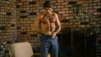 A.L. 47: Blowjob, Doggy  Missonary Porn