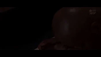 01047,A bitch is fully exposed during sex!