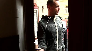 Black Dick Creampies Wife Alex Black