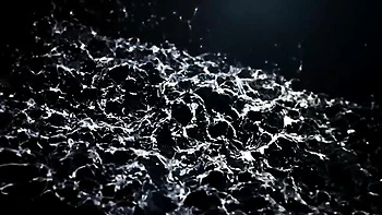 Antonia's Tattooed Lesbians Pissing & Toys Fetish