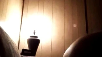 Fancy Chancie: Big Tits, Amateur  Babe Porn