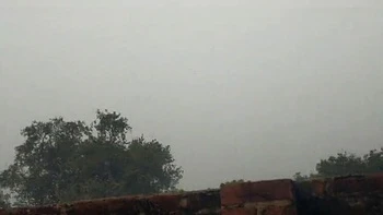 Indian Bhabhi Hot Sex with Couple - Home Anal & Outdoor 69 Desi Videos