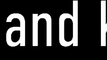 Julia Ann and Kayla Paige's julia ann video by Julia Ann Live