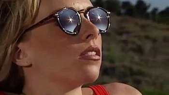 Double hot: Blowjob, Doggy  Cowgirl Porn