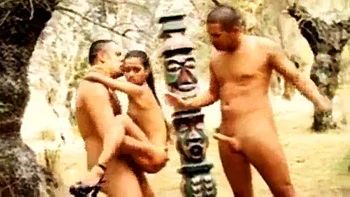 Linda ft. Bellatina: Blowjob, Doggy  Hardcore Porn