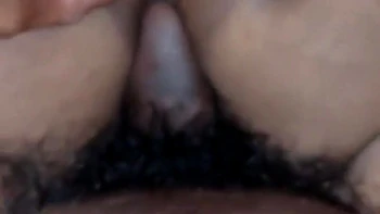 Fuck My Stepsister So Hard Omg