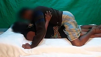 Realbbwmandy Fucking With Her Stepson