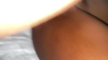 Aftar A Long Time I Meet My Bestie In Personal Room