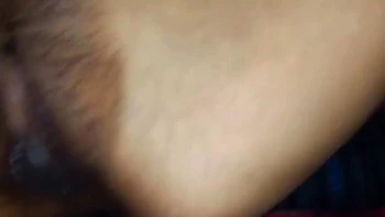 Desi Real Homemade Hot Bhabhi Tight Hard Sex Video