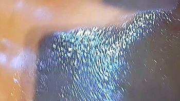 Brunette love hardcore doggystyle sexing