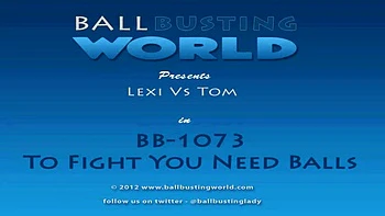 Amateur couple hidden cam