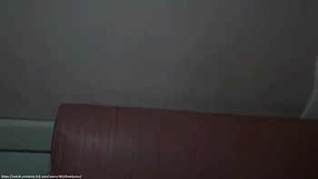 Uncensored 168 Goho A Memorable Video That Guided The Innocent 18-year-old Tsumugi-chan Into The Adult World. First Creampie