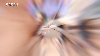 Teach me!, Anna de Ville and Silvia Soprano, 2on2 Balls Deep