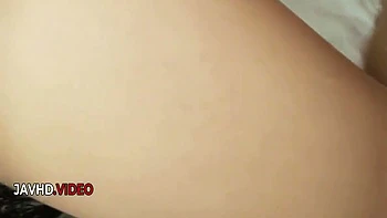 Saki Oshiro - Hairy Pussy Japanese Babe Sucks Dick Hardcore Then Rides His Shaft Kinky Pov