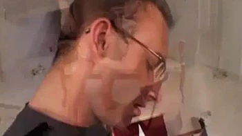 Little Black Dress ft. Ellen Saint: Blowjob, Cowgirl  Babe Porn