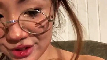 Maliata: Amateur, Onlyfans  Masturbation Porn