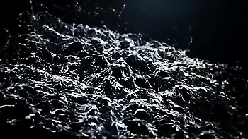 VIPissy - lesbian clip