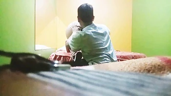 Ffhb: Cowgirl, Amateur  Big Ass Porn