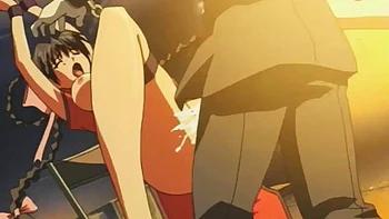 Darling 1: Eporner, Asian  Hentai Porn