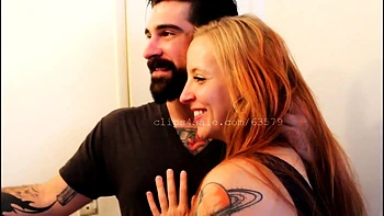 Amateur Teen Strips And Masturbates For Webcam Video