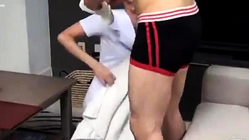 Asian japanese amateur