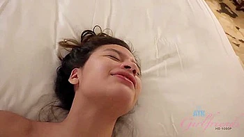 Amateur Teen 18+ Zoya Sextape