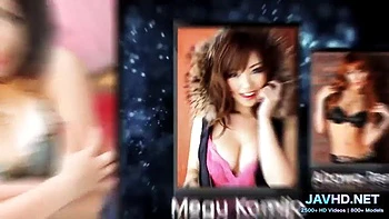 Hot Japanese PoV Vol 22 by PovAV: Blowjob, Amateur  Handjob Porn