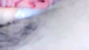 Omege japanese girl with big boobs on cams