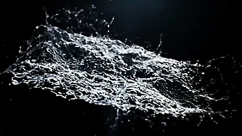 Antonia Sainz and Jenifer Jane's brunette smut by VIPissy